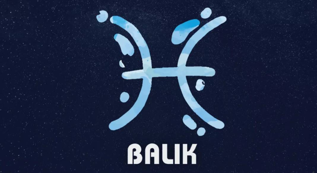 9 MAYIS 2025 GÜNLÜK BURÇ YORUMLARI! Yarın 12 burcu neler bekliyor? 13